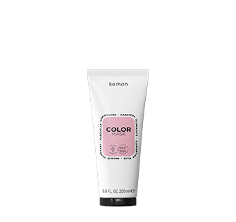 Color Mask